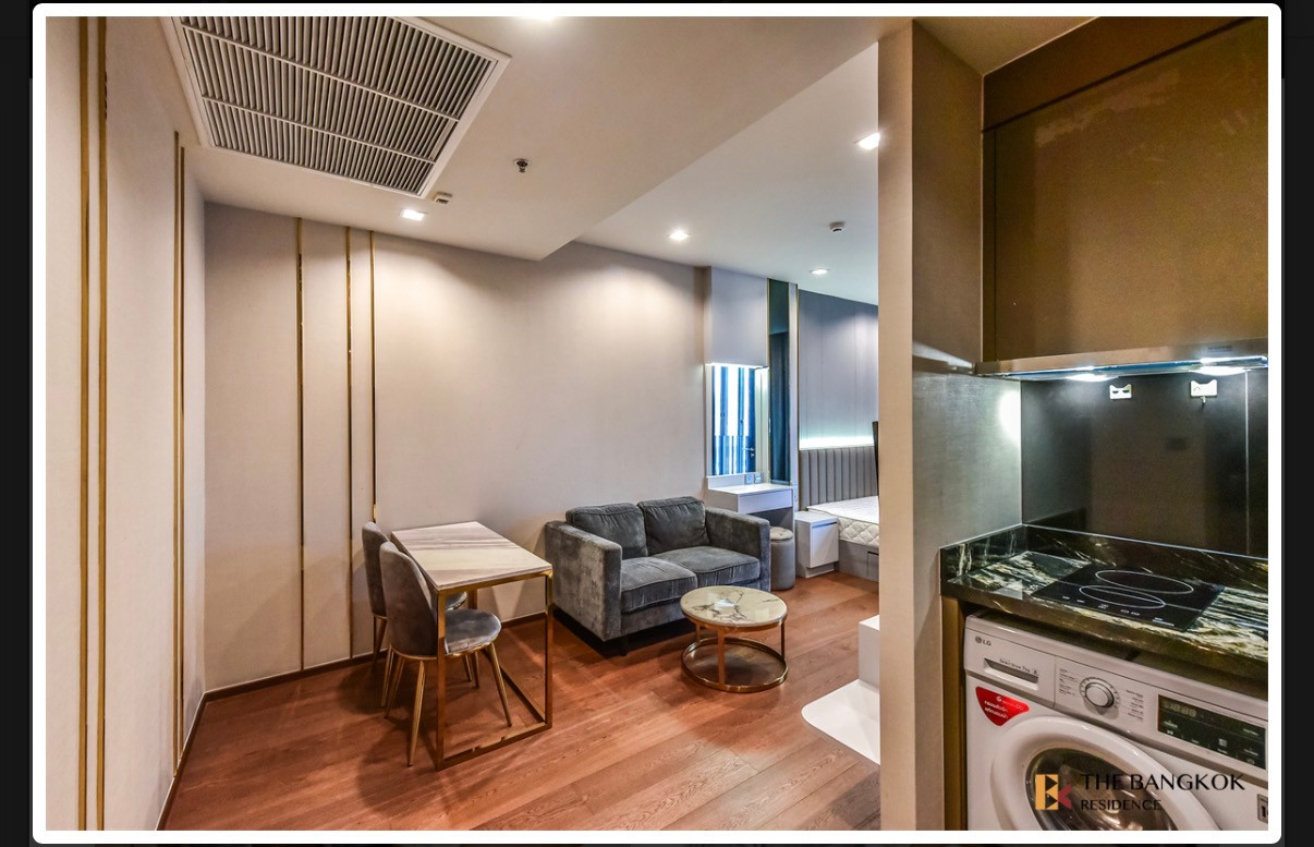 🔥 Ideo q victory 17th floor Rent25k 🔥 Ideo q victory 17th floor Rent25k
