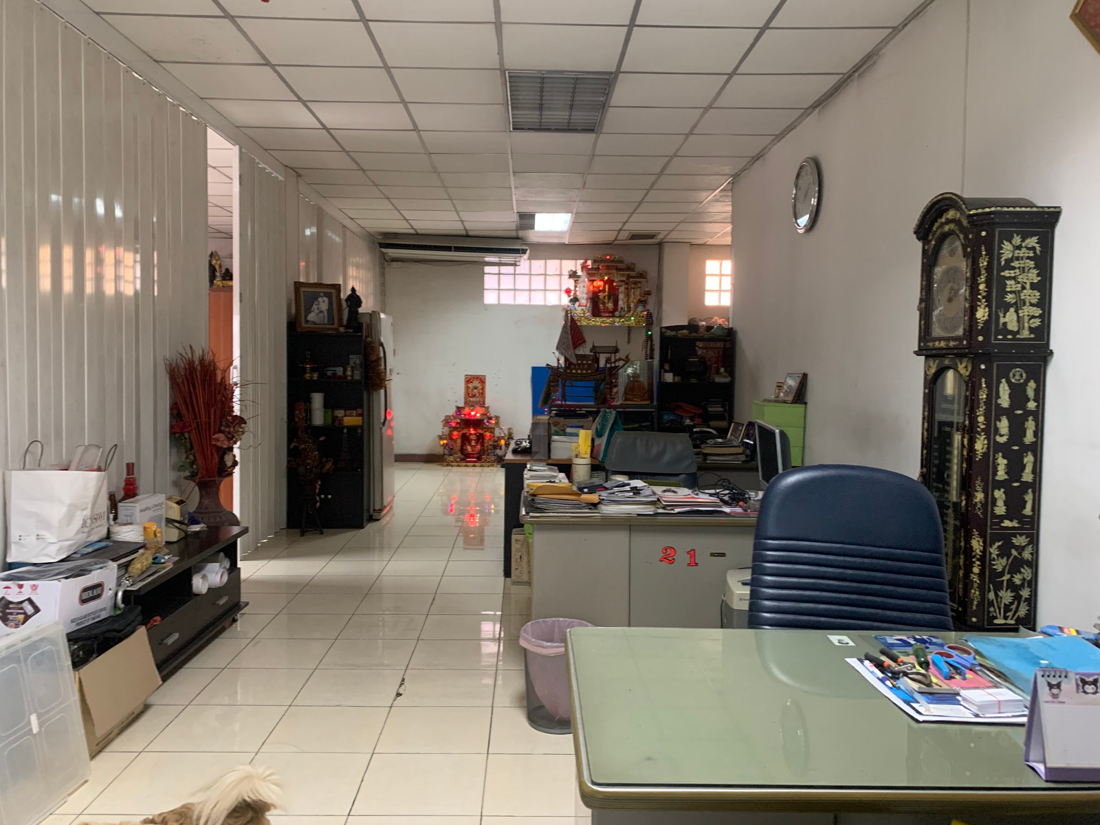 ขายที่ดินเปล่า (พัฒนาแล้ว) – รูปที่ 3