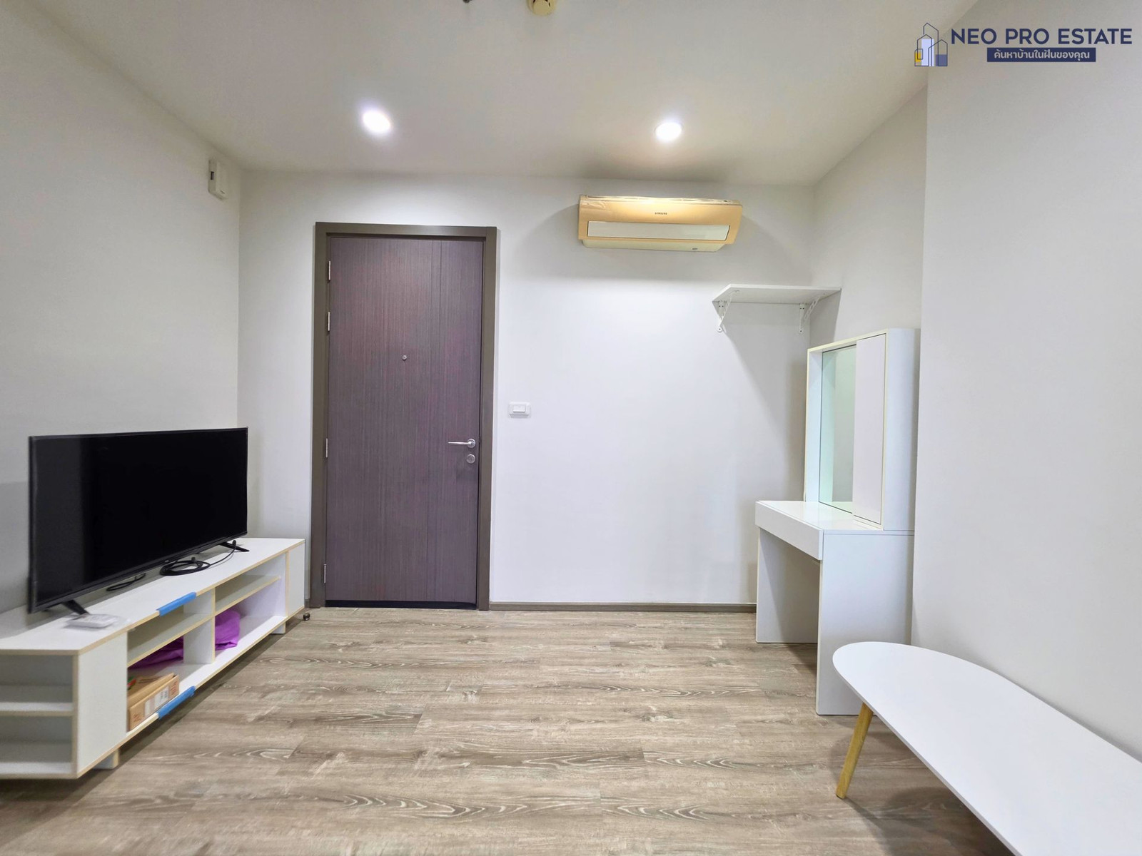 Condo for sale, The Base Height, Mittraphap-Khon Kaen (The Base Height), 12th floor, north side, 1 bedroom, next to Mittraphap Road, near Central. Condo for sale, The Base Height, Mittraphap-Khon Kaen (The Base Height), 12th floor, north side, 1 bedroom, next to Mittraphap Road, near Central.