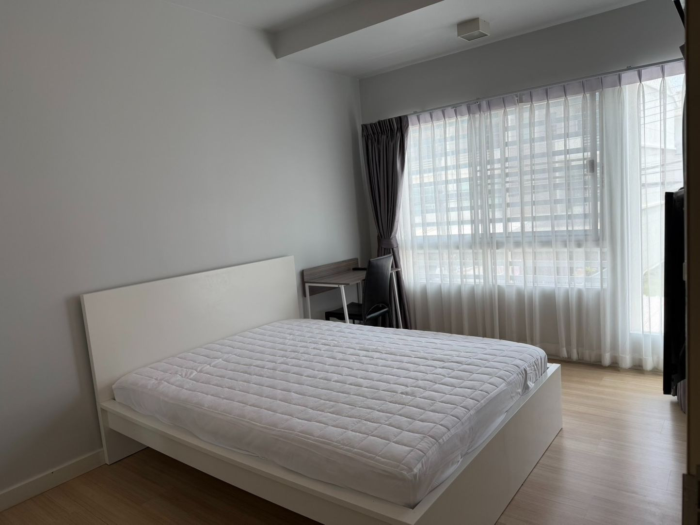 (รหัส ME246) ให้เช่าบ้าน โครงการ Baan Mai Rama 9 - Srinakarin : บ้านใหม่ พระราม 9 - ศรีนครินทร์ – รูปที่ 3