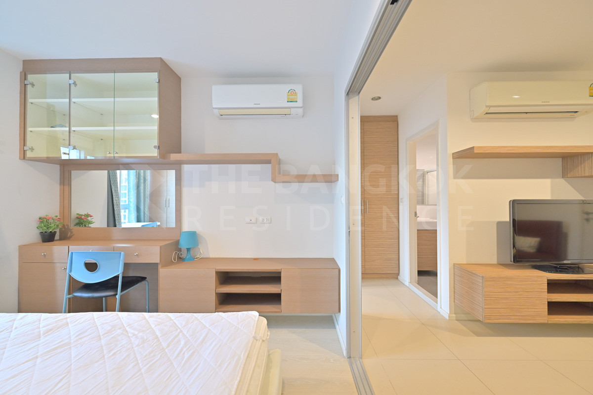 Aspire rama9 for sale Aspire rama9 for sale