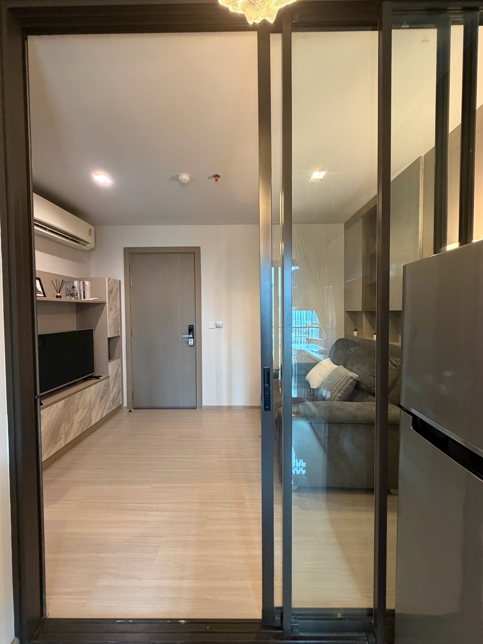 🔥 FOR SALE ONLY 4.19 MILLION THB 