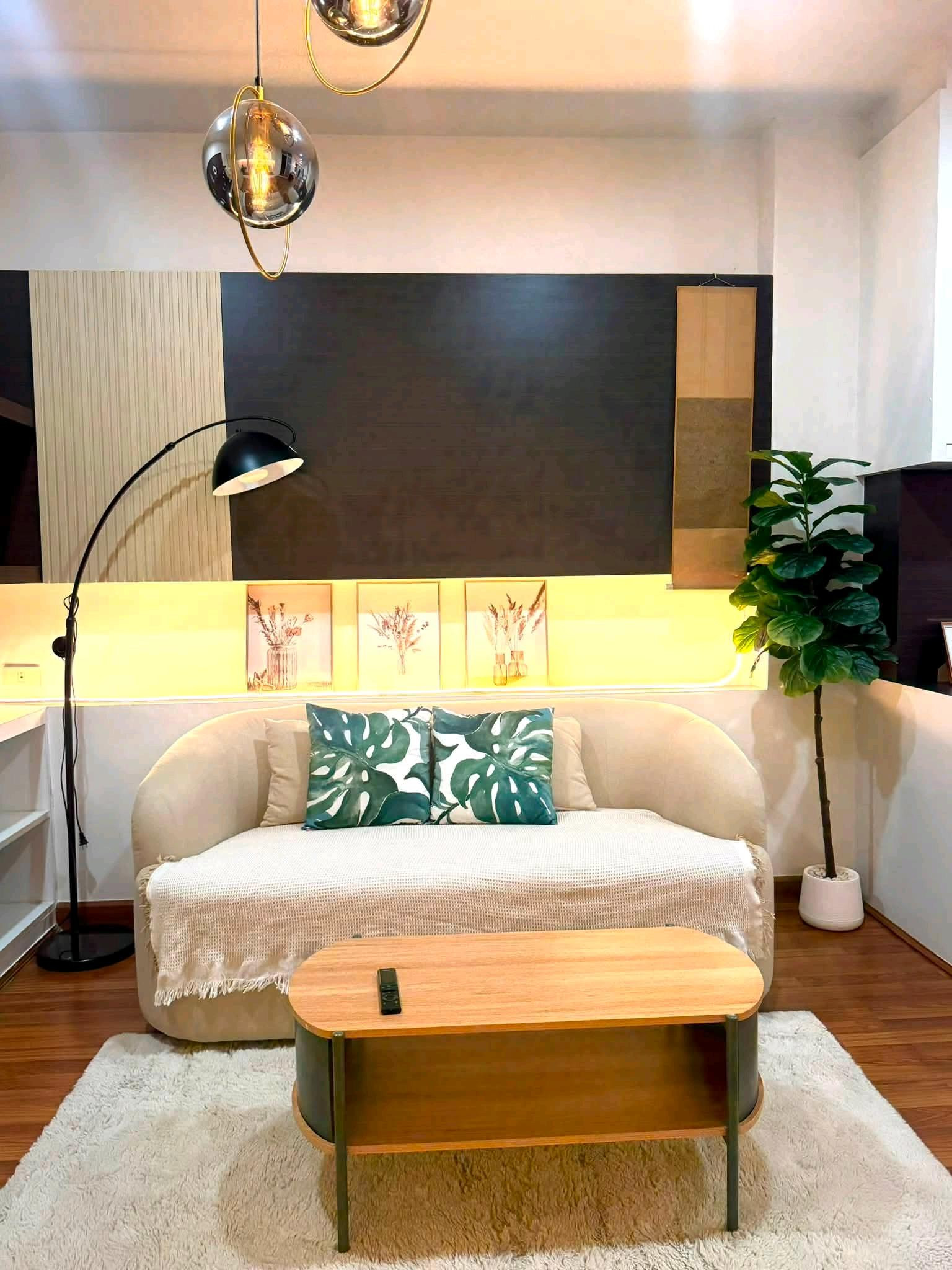 FORRENT PANASON GREEN PLACE CONDOMINIUM – PHUKET 📍 Excellent Location | Ready to Move In FORRENT PANASON GREEN PLACE CONDOMINIUM – PHUKET 📍 Excellent Location | Ready to Move In