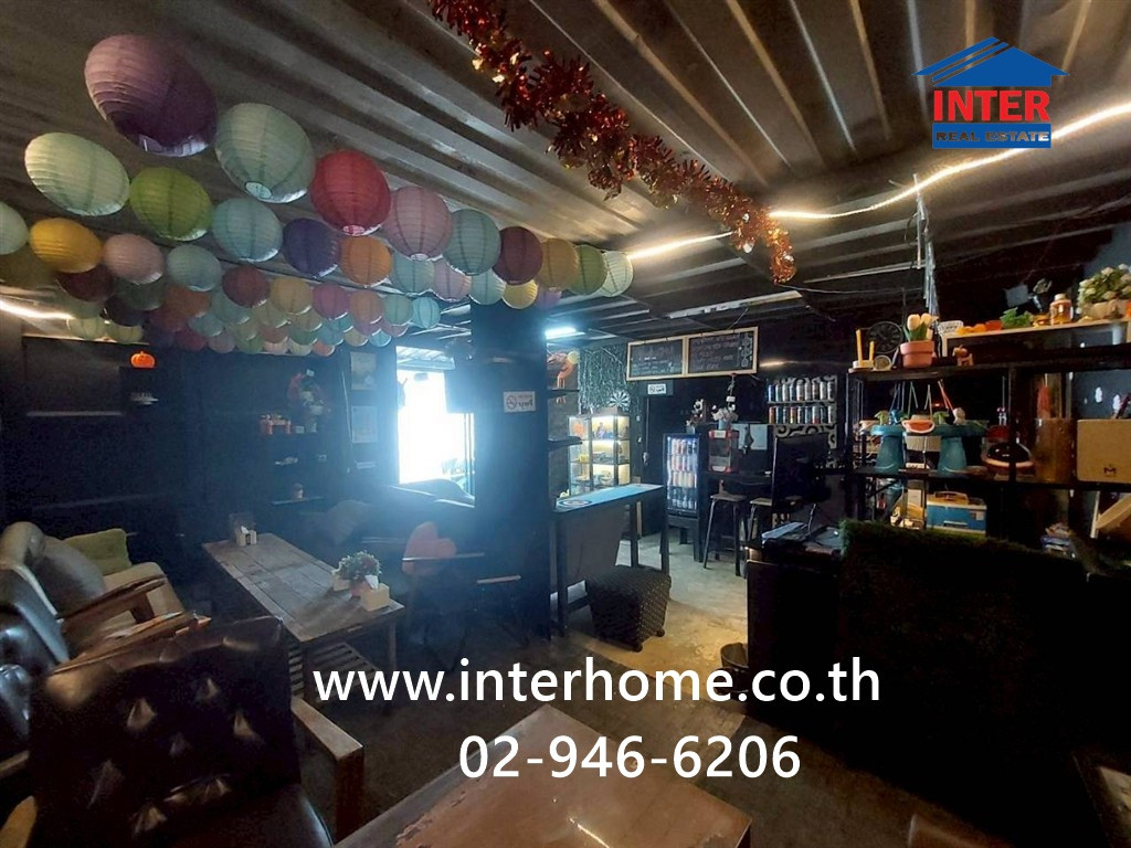 บ้านเดี่ยว 2 ชั้น 201 ตร.ว. ที่ดิน + บ้านเดี่ยว ซอยสุขุมวิท115 (ซอยอภิชาติ9) ถนนสุขุมวิท ถนนเทพารักษ์ เมืองสมุทรปราการ สมุทรปราการ  – รูปที่ 4