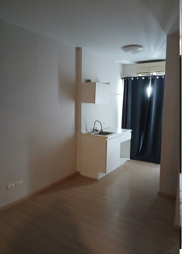 Bank property for sale, investors like it, price negotiable. Bank property for sale, investors like it, price negotiable.