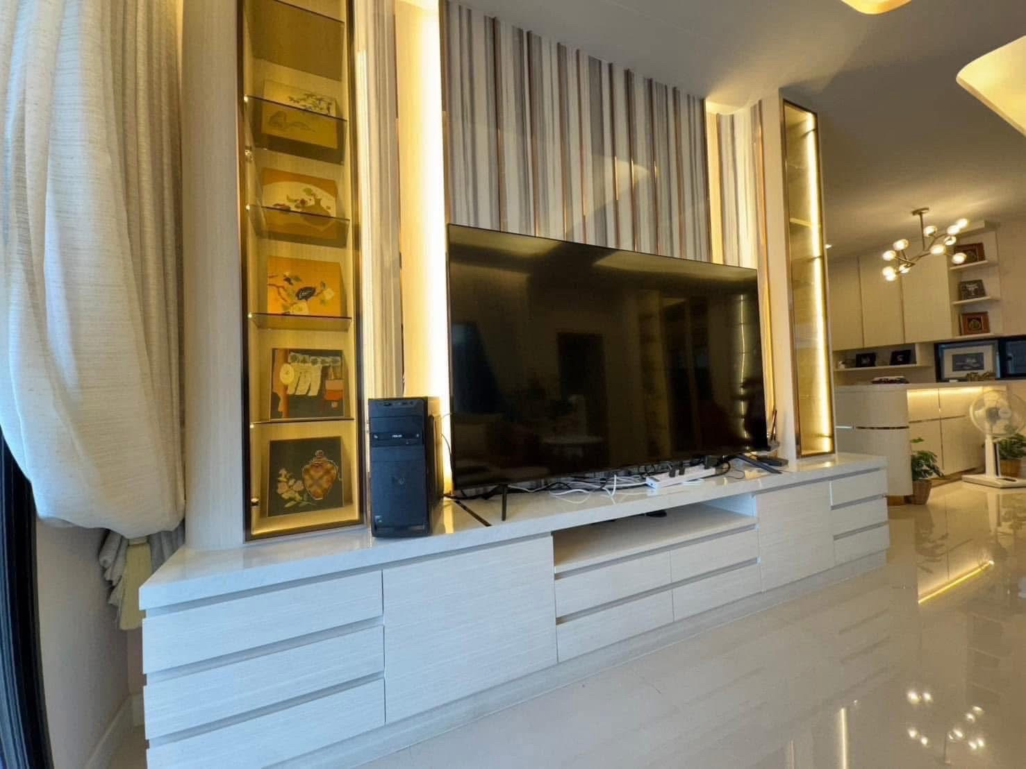 LUXURY HOUSE FOR RENT & SALE | PATTANAKARN – SRINAKARIN – PRAVET | Near Suan Luang Rama IX Park 140K/month – รูปที่ 2