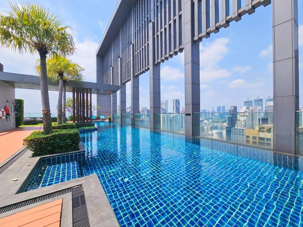 📍For sale ✨The Address Sukhumvit 28✨1 beds 1 baths, Size 52 sqm., near BTS / MRT Phromphong (0.3 km) Tel.0982645161 📍For sale ✨The Address Sukhumvit 28✨1 beds 1 baths, Size 52 sqm., near BTS / MRT Phromphong (0.3 km) Tel.0982645161