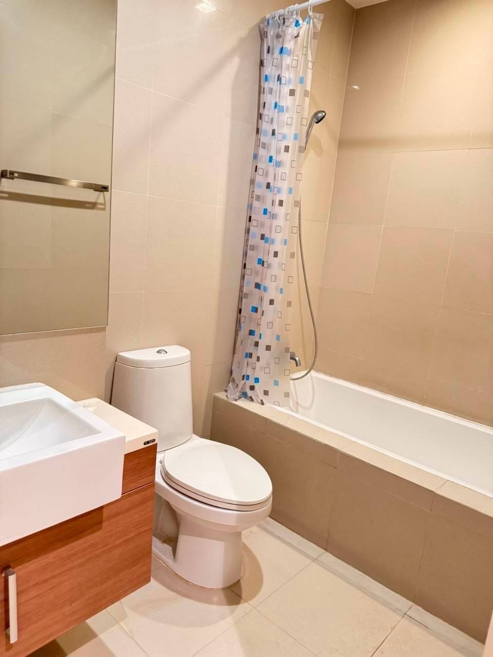 🔥 Noble Reveal for rent 27K 🔥 – รูปที่ 4