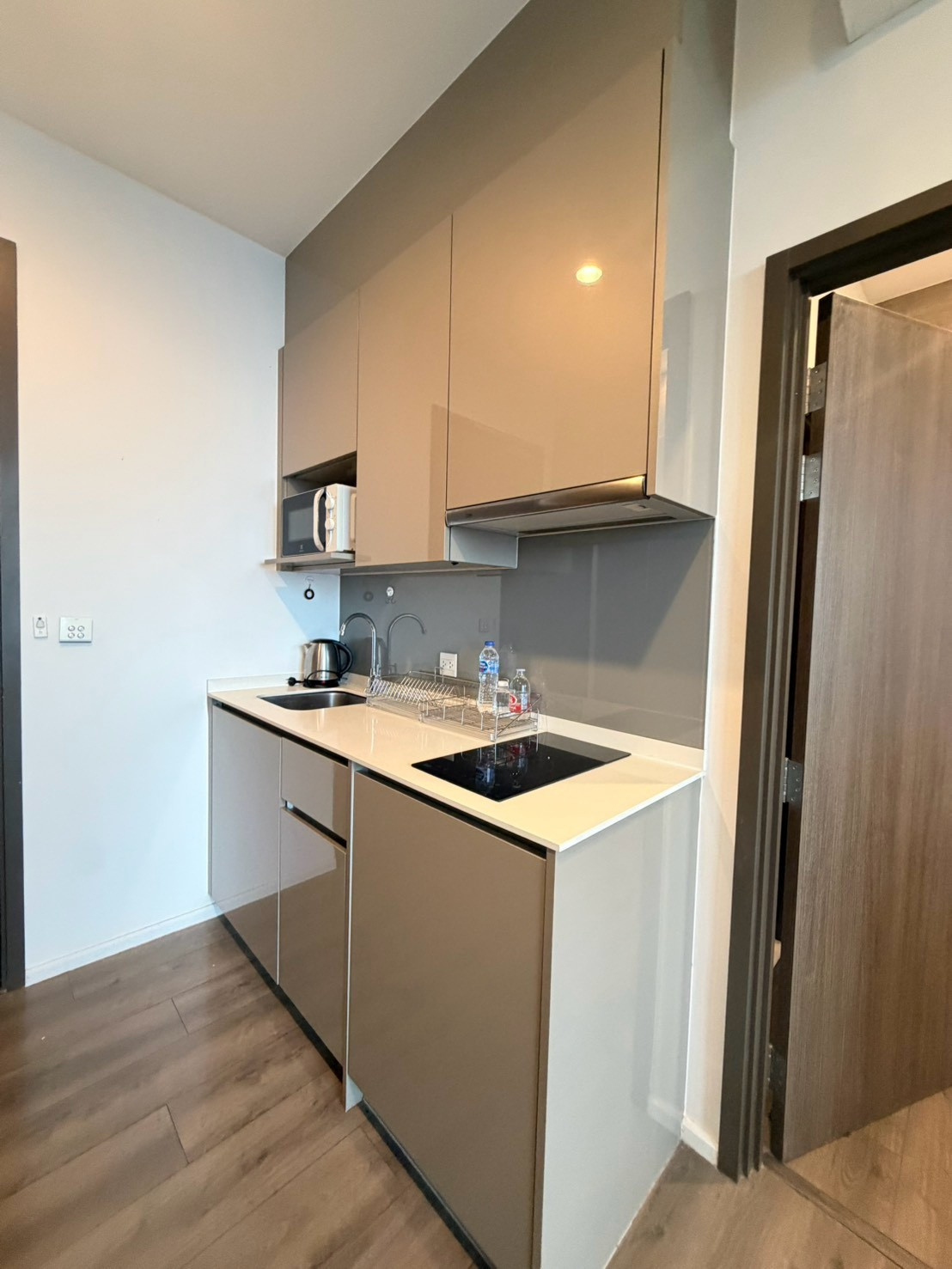Whizdom Essence for rent  – รูปที่ 4