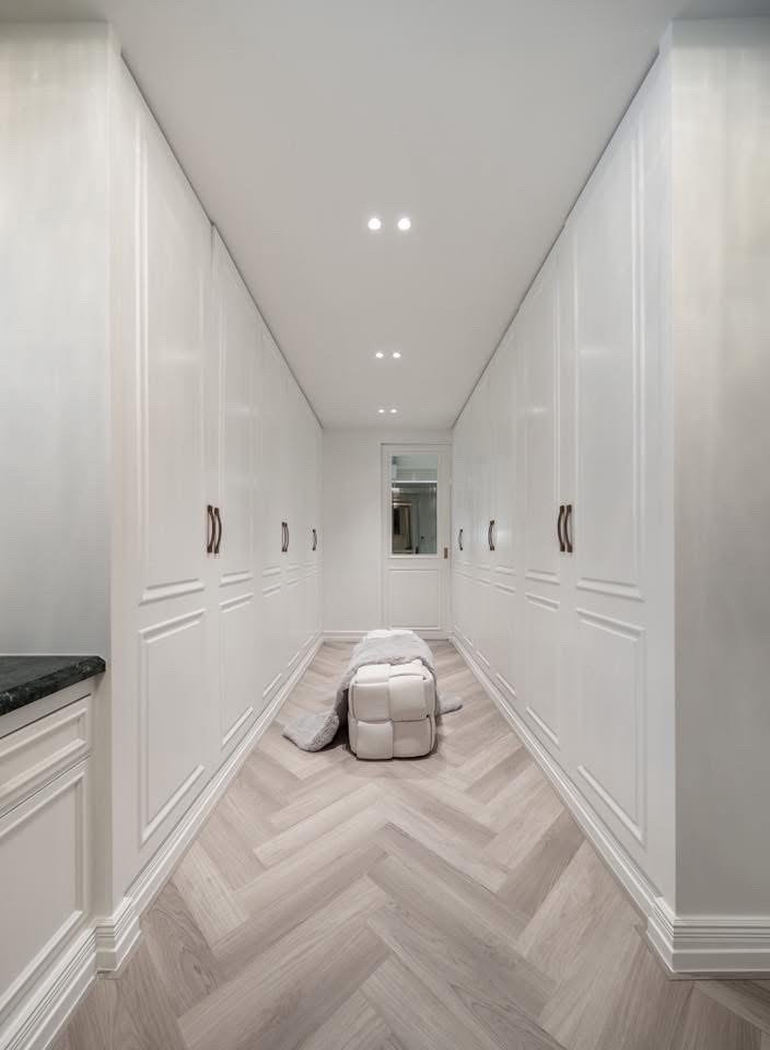 Luxury house Ekkamai 22 ready to move in – รูปที่ 3