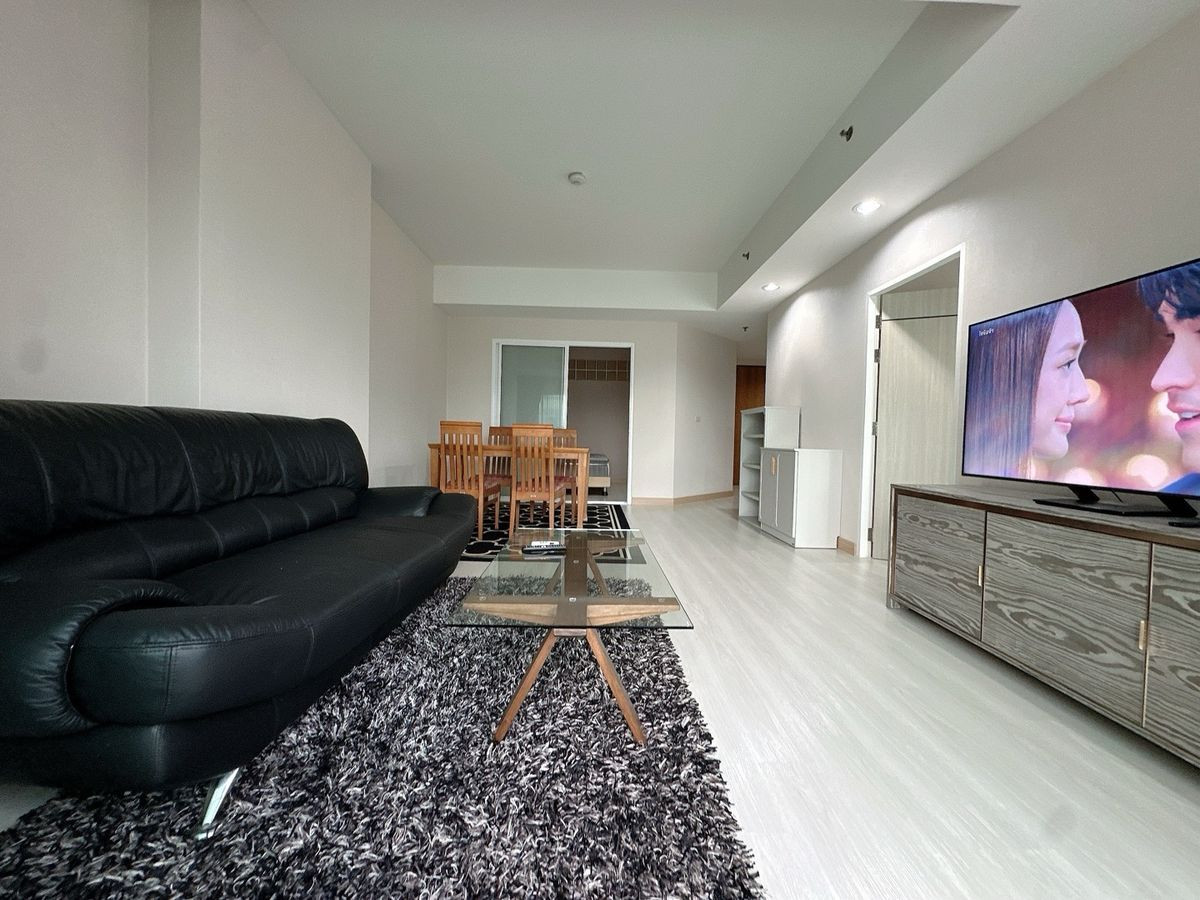 บ้าน นนทรี / Baan Nonsi – รูปที่ 2