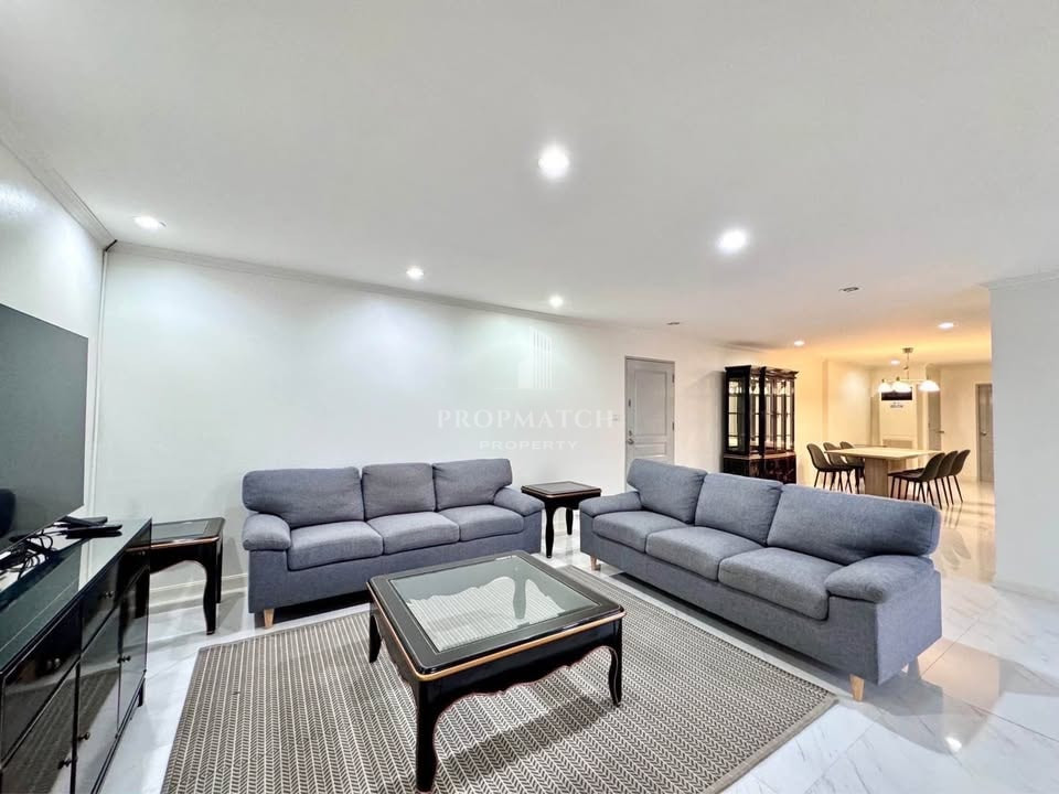 ✨Flash Deal ✨39 Suites (3Bed 3Bath 126SQM.) พร้อมอยู่ ! เพียง 55,000 บาทต่อเดือน Tel.0981315848 @propmatch 
