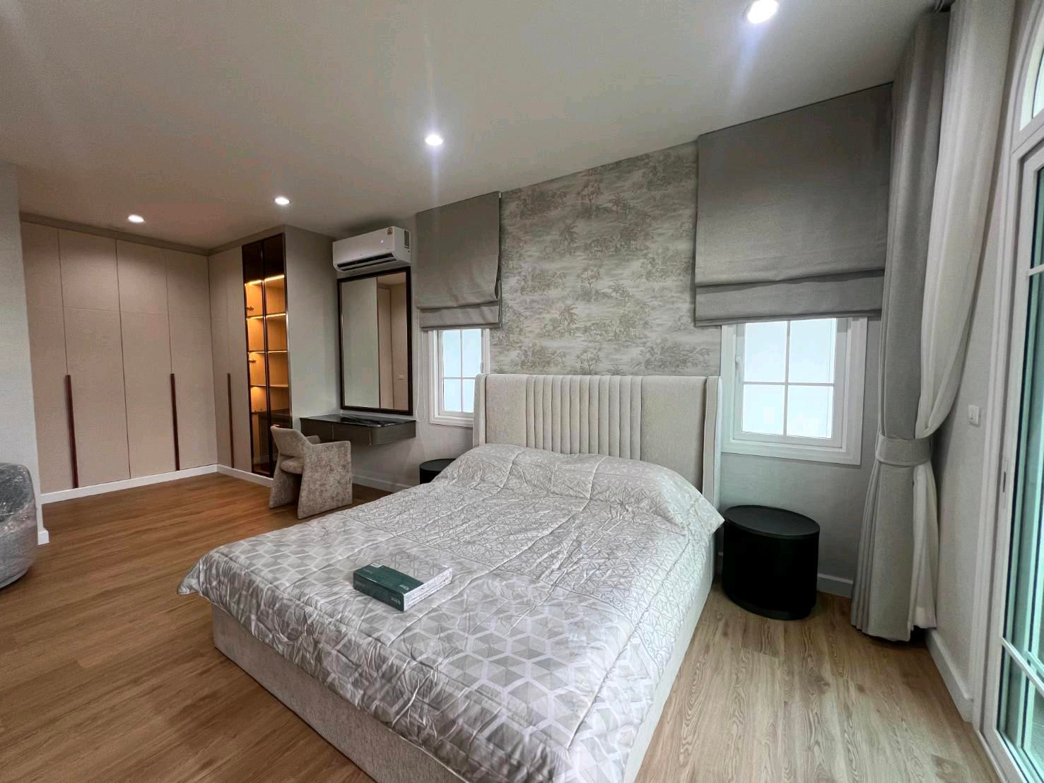 ✅FOR SALE✅ Grandio Bangna KM.5 🔥 HOT DEAL ✅FOR SALE✅ Grandio Bangna KM.5 🔥 HOT DEAL
