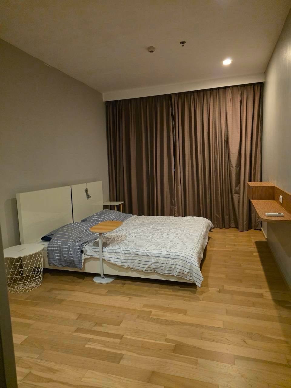 🔥 Noble Reveal for rent 27K 🔥 – รูปที่ 3