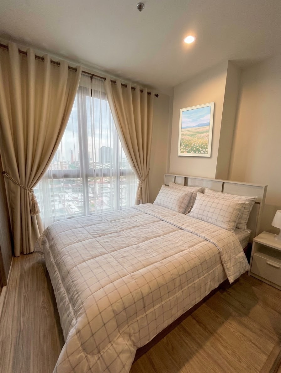 ‼️Best price 11,000฿ 📍For rent IDEO Mobi Bangsue Grand Interchange (Ideo Mobi Bangsue Grand Interchange) ‼️Best price 11,000฿ 📍For rent IDEO Mobi Bangsue Grand Interchange (Ideo Mobi Bangsue Grand Interchange)
