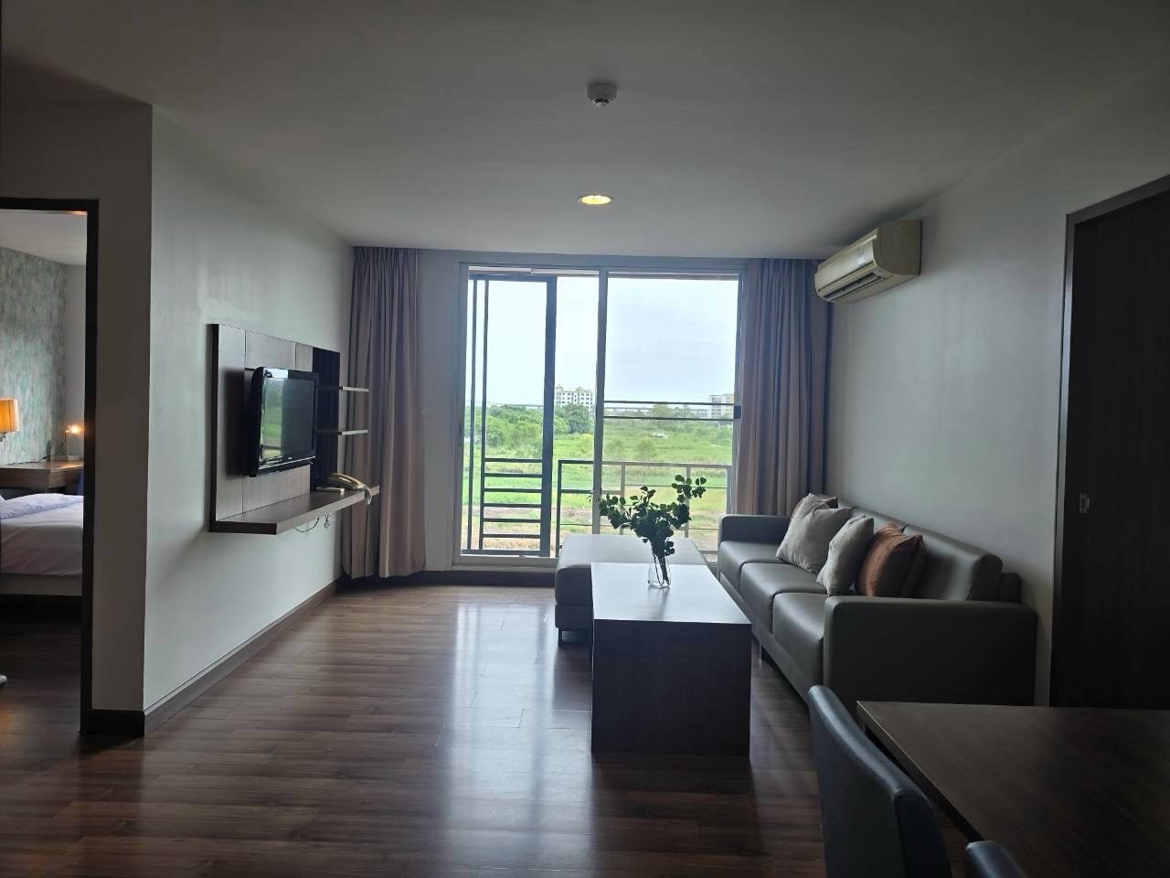 ✅Empty room for rent near Abac Bangna ✅Empty room for rent near Abac Bangna