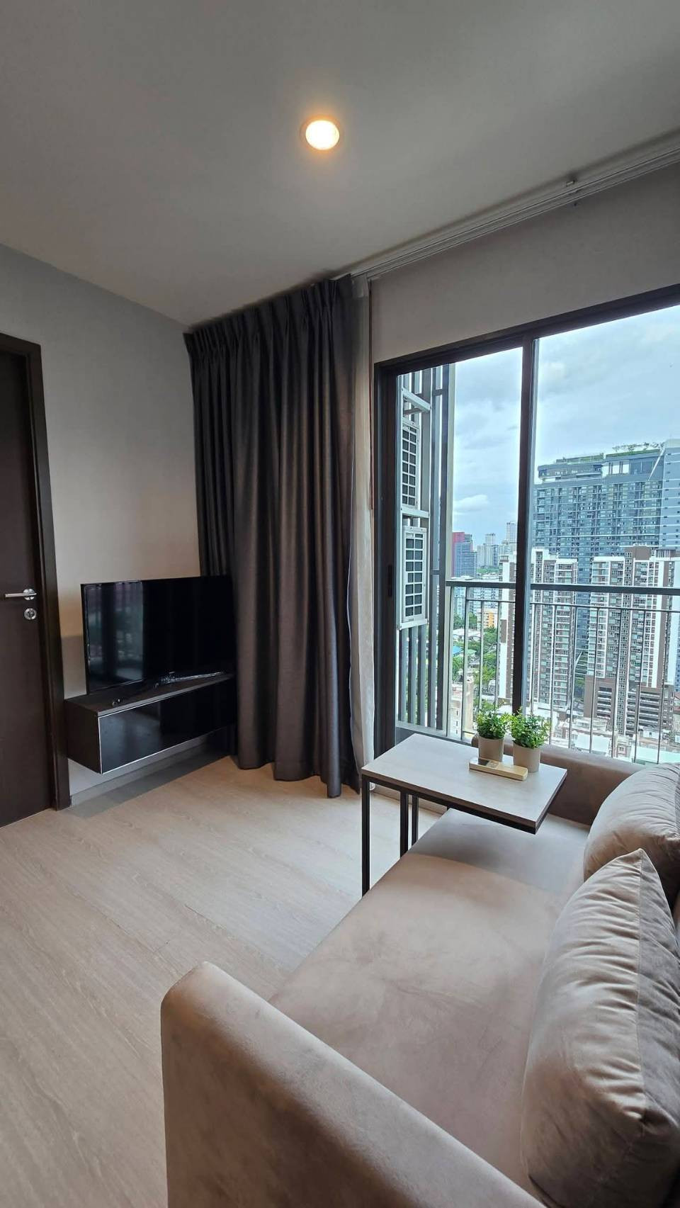 💥CP-11926💥Rhythm Asoke👉Line : @luxeliving 💥CP-11926💥Rhythm Asoke👉Line : @luxeliving