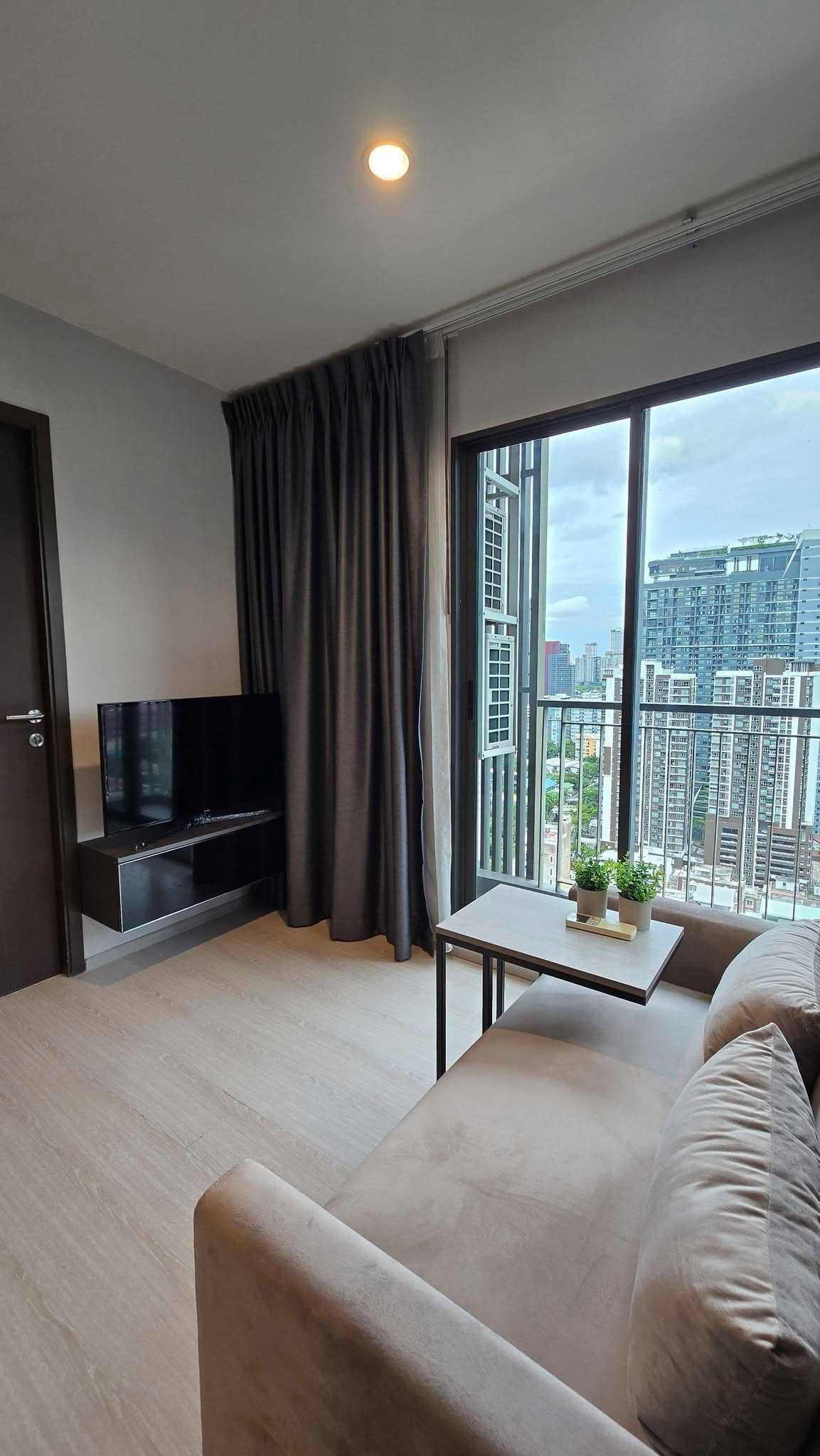 Rhythm Asoke For Rent – รูปที่ 3