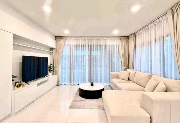 ✅FOR RENT✅ Centro Bangna Phase 1 🔥 HOT DEAL