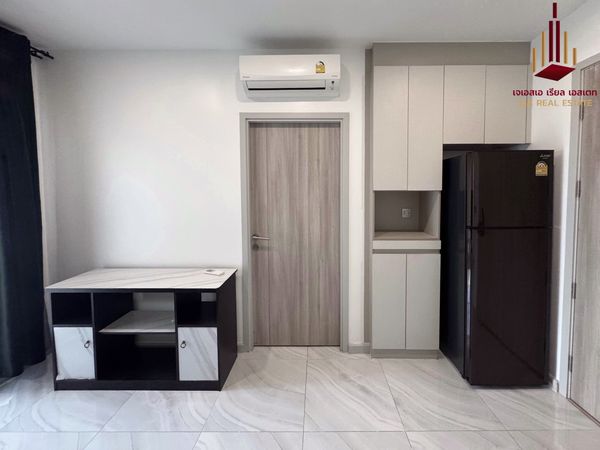 ⭐️✨ ขาย : KnightsBridge Prime Sathorn 💰ราคาพิเศษ  3,450,000บาท 
