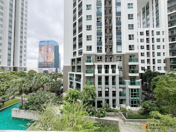 BELLE GRAND RAMA9 FOR SELL By Bo