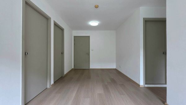 💥SL-11932💥ขายคอนโด ห้องสวย ราคาดี เอลลิโอ เดลเรย์👉แอดไลน์ @rentbkk 