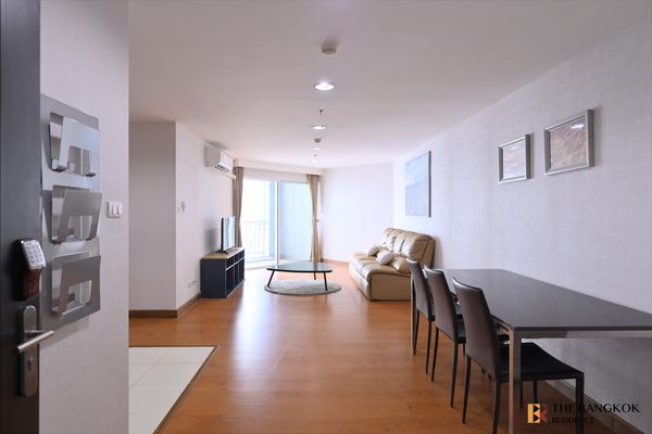 🔥(𝐅𝐨𝐫 𝐑𝐞𝐧𝐭)!Belle Grand Rama 9🔥📞Call 065-824-2382 : ป๋อง(Paul)