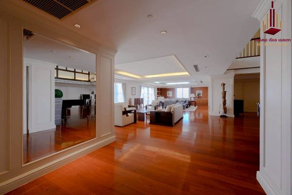 ✨ For Sale : Las Colinas  Condo ✨ 💰 Only 149,000,000 THB