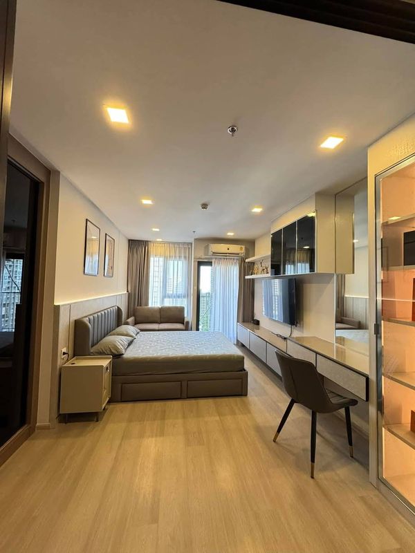 💥CP-5894💥Life Phahon - Ladprao👉Line : @primecondo 