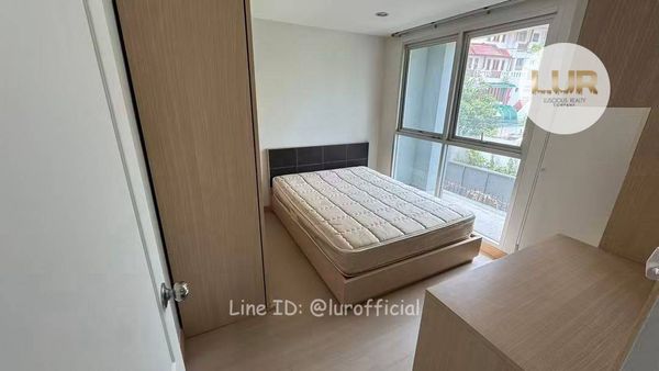 ขายคอนโด ทำเลดี ใกล้ BTS พร้อมพงษ์ เหมาะอยู่เองและลงทุน | The Niche Sukhumvit 49