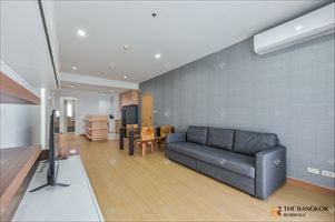 ✨ เช่าคอนโด Villa Rachatewi ชั้น 12A | 3 ห้องนอนใหญ่ วิวสวย ใจกลางเมือง ✨By.Eye 0826457270
