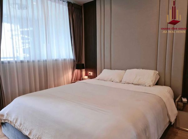 ✨ For Sale: Q Chidlom - Phetchaburi Condo ✨ 💰 Only 11,500,000 THB 