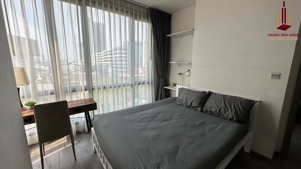 ✨ For Sale: Whizdom Avenue Ratchada - Ladprao Condo ✨ 💰 Only 6,850,000 THB