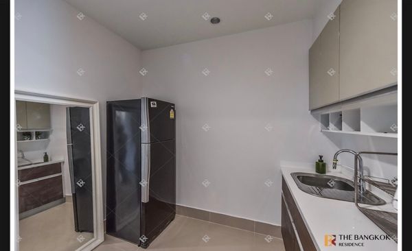 🔥 Supalai Elite Phayathai ชั้น11•Rent25k•