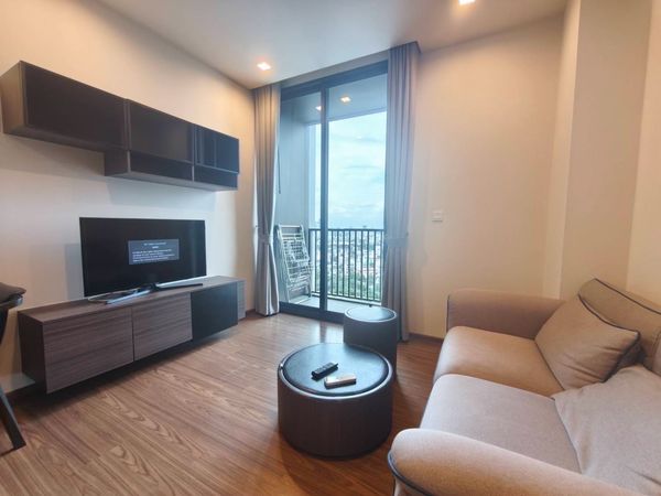 For Rent📍The line sukhumvit 71🛁1 bed 1 bath💥22.5k📞0639399665