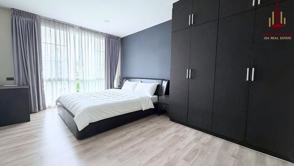 ✨ For Rent: Villa Sikhara Condo ✨ 💰 Only 53,000 THB/month