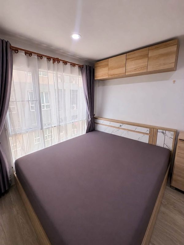 💥CP-11929💥ว่าง ให้ เช่า รีเจ้นท์ โฮม สุขุมวิท 97/1👉แอดไลน์ @primecondo 