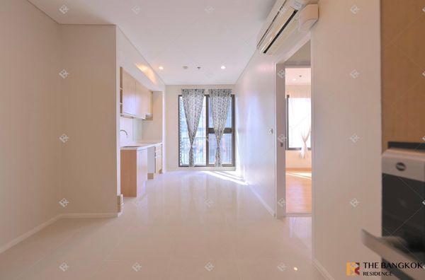 📌⭐️‼️For Sell  : Villa Asoke  1bed 1bath 5MB 📲TK : 0611985251 🐰