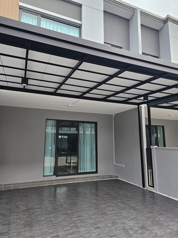 𝐓𝐨𝐰𝐧𝐡𝐨𝐦𝐞 𝐏𝐥𝐞𝐧𝐨 𝐒𝐮𝐤𝐡𝐮𝐦𝐯𝐢𝐭 - 𝐁𝐚𝐧𝐠𝐧𝐚 𝟑 (Professional house broker)💎💎