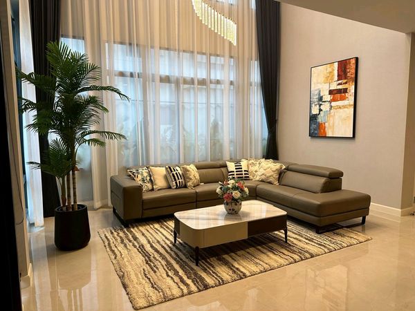 ✅ FOR RENT ✅ The City Bangna 2 🔥 HOT DEAL