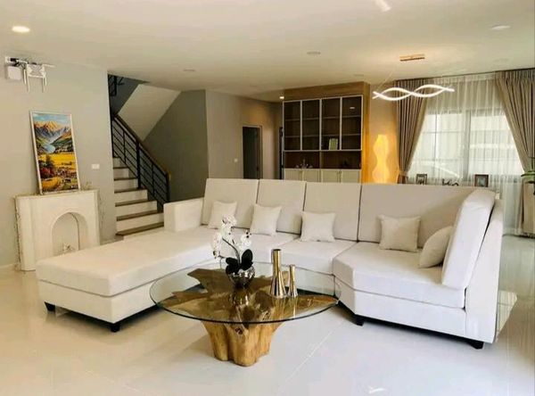 ✅ FOR RENT ✅ Centro Bangna, Phase 2 🔥 HOT DEAL