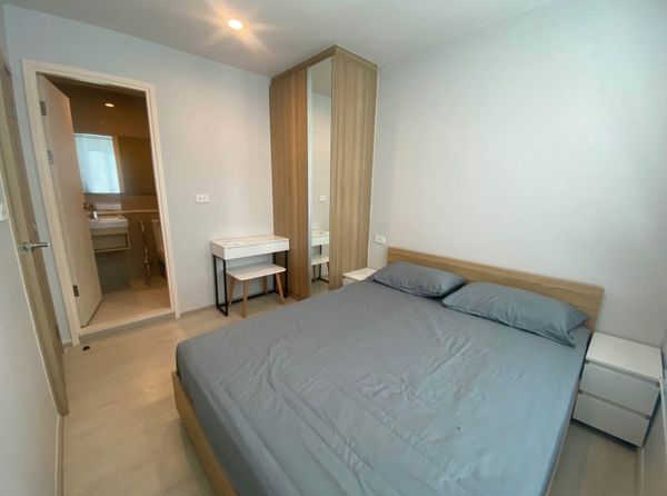 💥ST-6287💥Nue Connex Donmueang👉Line : @primecondo 