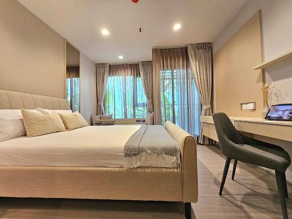 💥CP-10637💥Life Sathorn Sierra👉Line : @primecondo 