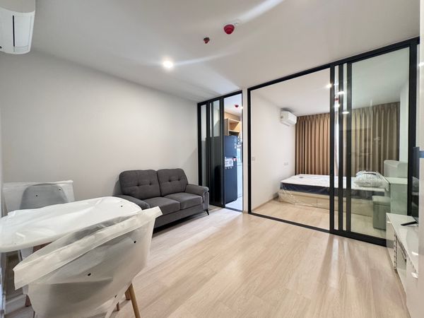 Aspire Vibha Victory, Brand New, Available, new room available and ready for rent. You can inquire.