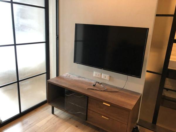 FOR Sale condo , Brix Condominium , MRT-Sirindhorn , Bang Yi Khan , Bang Phlat , Bangkok , CX-79297