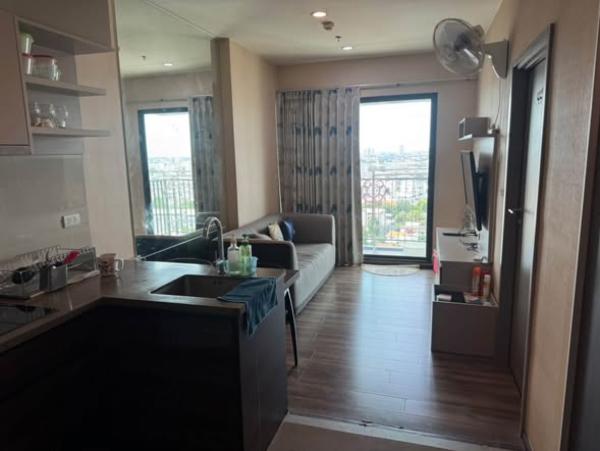 For Sale Condo , TEAL Sathorn - Taksin , BTS-Wongwian Yai , Samre , Thon Buri , Bangkok , CX-175077
