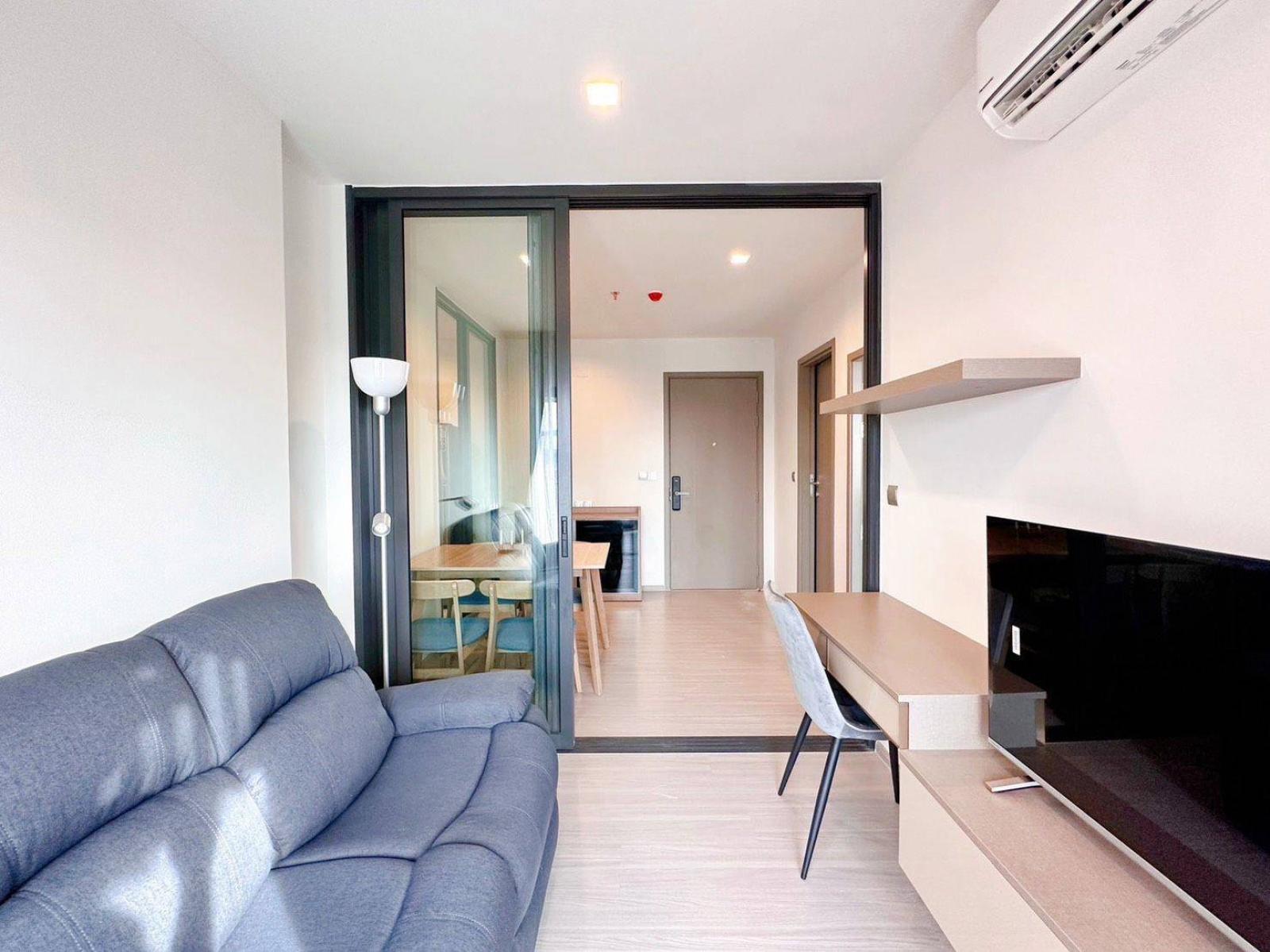 KL05396 - Life Asoke Hype :  ไลฟ์ อโศก ไฮป์ : Life Asoke Hype :  ไลฟ์ อโศก ไฮป์ - – รูปที่ 3