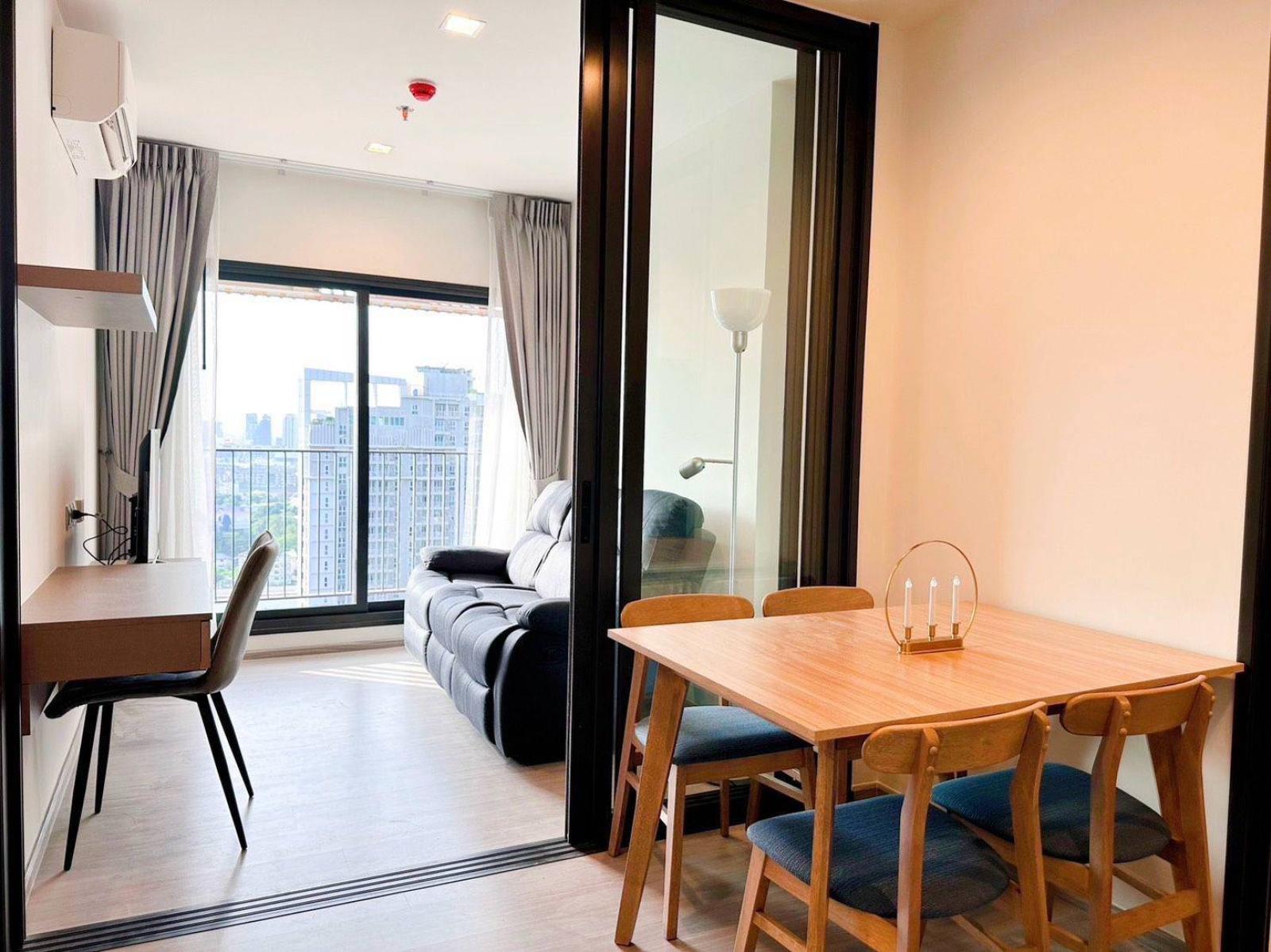 KL05396 - Life Asoke Hype :  ไลฟ์ อโศก ไฮป์ : Life Asoke Hype :  ไลฟ์ อโศก ไฮป์ - – รูปที่ 4
