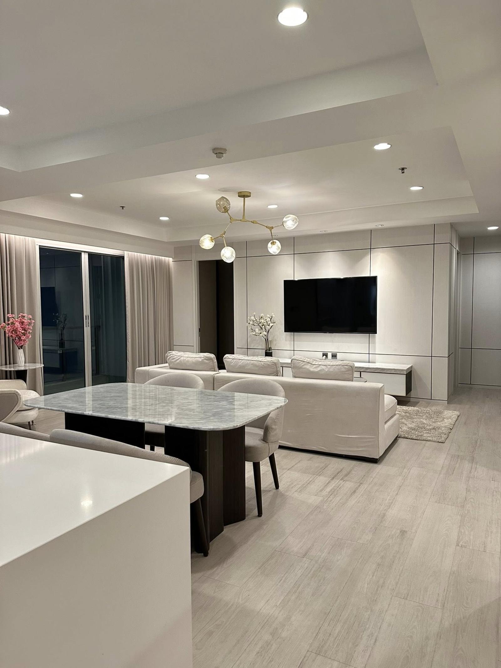 MN05078 - Nusasiri Grand :  ณุศาศิริ แกรนด์ : Nusasiri Grand :  ณุศาศิริ แกรนด์ - – รูปที่ 2