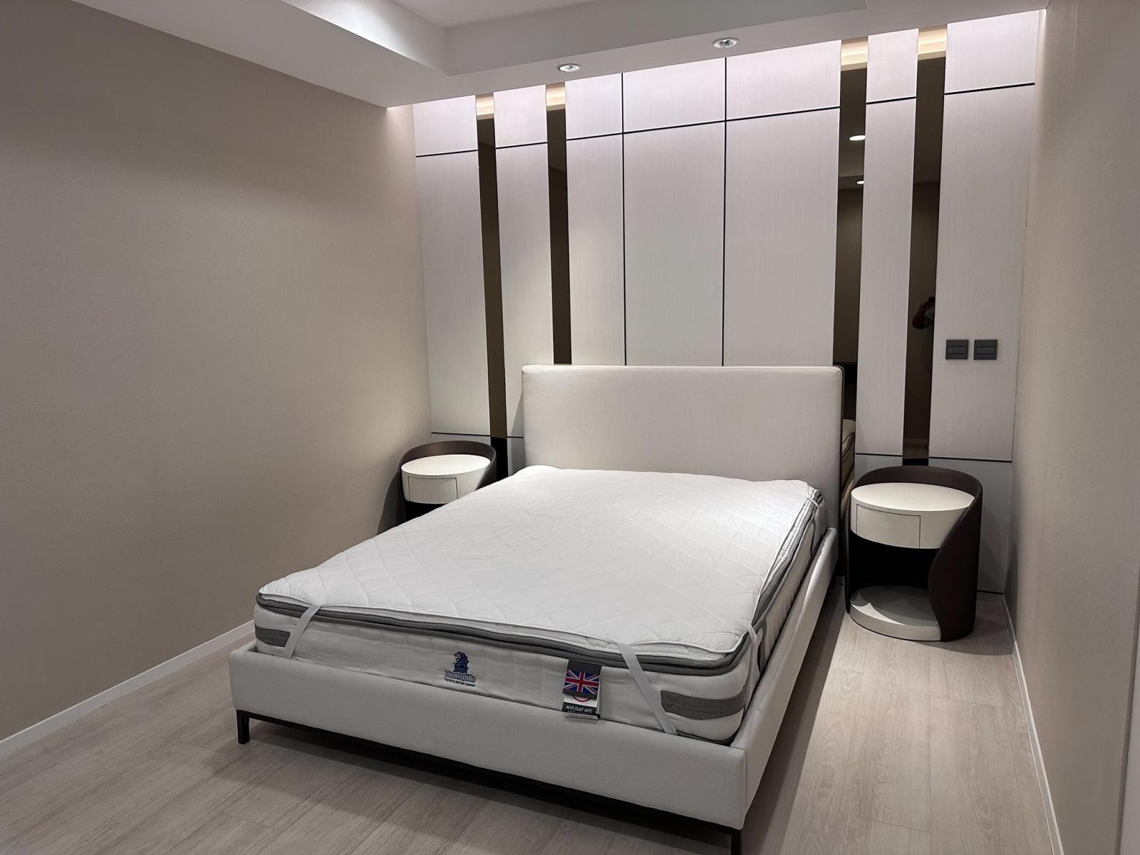 MN05078 - Nusasiri Grand :  ณุศาศิริ แกรนด์ : Nusasiri Grand :  ณุศาศิริ แกรนด์ - – รูปที่ 3